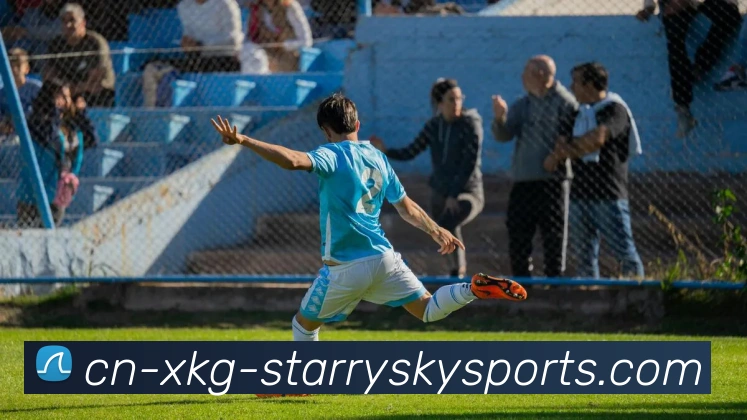 星空体育服务体系