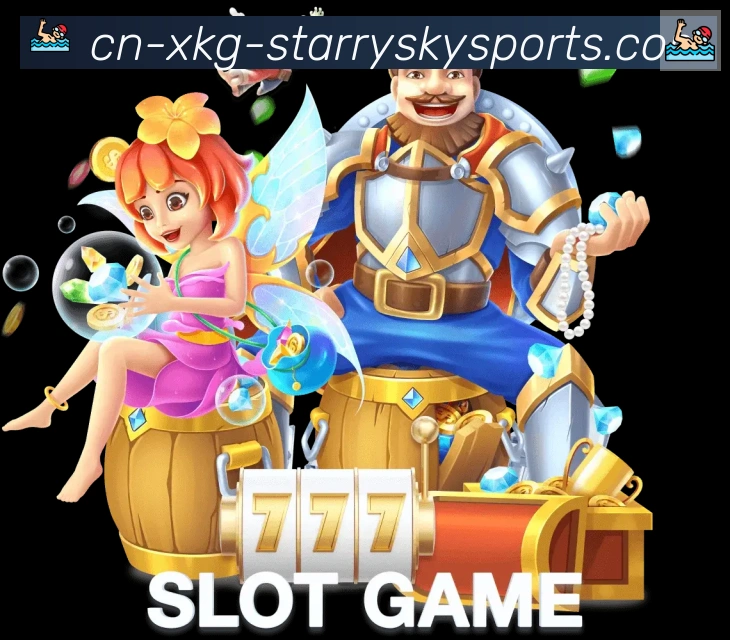 App 展示图