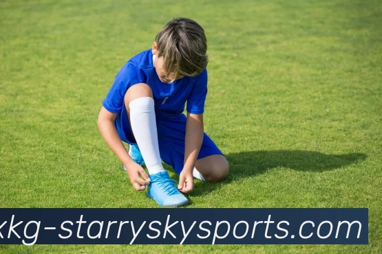 星空体育APP 体育赛事宣传图